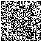 QR code with N Y Corporate Basketball Leag contacts