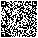 QR code with Wicklow Films Corp contacts