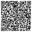 QR code with AFLAC contacts