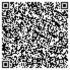 QR code with Trading Post Auto Trader contacts