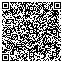 QR code with Trading Styles contacts
