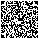 QR code with Peninsular Printing contacts