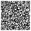 QR code with Trading Treasures contacts