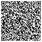 QR code with Old Pucks Hockey Club Inc contacts
