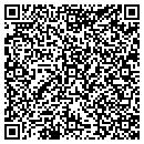 QR code with Perception Graphics Inc contacts