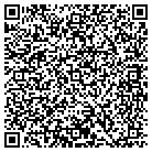QR code with Ness Construction contacts