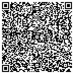 QR code with Perfetto Printing contacts