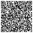 QR code with Jacques Pete A contacts