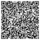 QR code with Yana Bille contacts