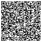 QR code with Jaime L Bailey Ma Lmft contacts