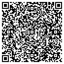 QR code with Zcoil By Demo contacts