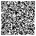 QR code with James C Chen Md contacts