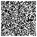 QR code with James C Krieg M D P C contacts