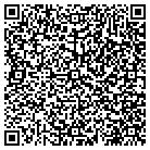 QR code with Questions About Cribbage contacts