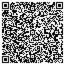 QR code with Trendy Trades contacts
