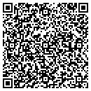 QR code with Howell Construction contacts