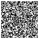 QR code with Redwood Science Lab contacts
