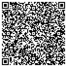 QR code with Connor Christopher DPM contacts