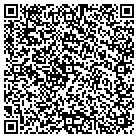 QR code with Resortquest Telluride contacts