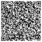 QR code with James H Patterson Md contacts