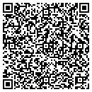 QR code with Connor James C DPM contacts