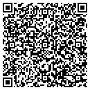 QR code with Wilderness contacts