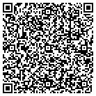 QR code with Connor J Christopher DPM contacts