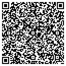 QR code with Pip & Kato contacts
