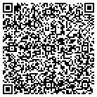 QR code with Representative Adam Schiff contacts
