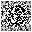 QR code with Conserva Martin P DPM contacts