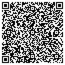 QR code with Triangle Raw Foodists contacts