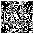 QR code with James Larsen Md contacts