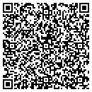 QR code with Pip Printing contacts