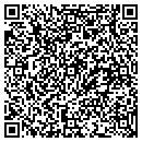 QR code with Sound Stage contacts