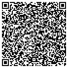 QR code with Cooperman Richard W DPM contacts