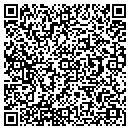 QR code with Pip Printing contacts