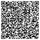 QR code with Trico Distributors LLC contacts