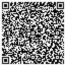 QR code with Cooper Marshall DPM contacts
