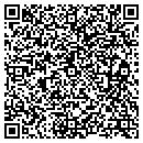QR code with Nolan Computer contacts