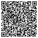 QR code with Tric Trading contacts
