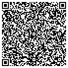 QR code with Representative Brad Sherman contacts