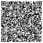QR code with Corbin Richard L DPM contacts