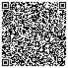 QR code with Triple S Distributors Inc contacts