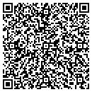 QR code with Corbin Richard L DPM contacts