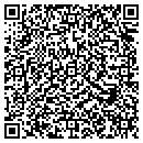 QR code with Pip Printing contacts
