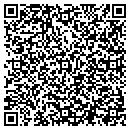QR code with Red Star Mortgage Corp contacts