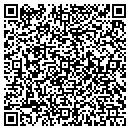 QR code with Firestone contacts