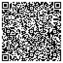 QR code with Retro Media contacts