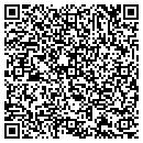 QR code with Coyotl Francisco M DPM contacts