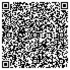 QR code with James W Mc Hugh Md contacts